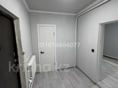 Еркін · 60 м², бағасы: 100 000 ₸ в Алматы