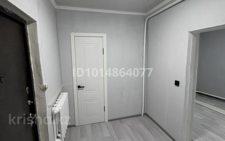 Еркін · 60 м², бағасы: 100 000 ₸ в Алматы — фото 2