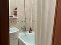 3-бөлмелі пәтер · 65.4 м² · 5/5 қабат, Айнабұлақ-2 ш/а. 57, бағасы: 40 млн ₸ в Алматы, Жетысуский р-н — фото 11