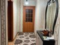 3-бөлмелі пәтер · 65.4 м² · 5/5 қабат, Айнабұлақ-2 ш/а. 57, бағасы: 40 млн ₸ в Алматы, Жетысуский р-н — фото 3