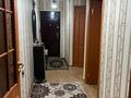 3-бөлмелі пәтер · 65.4 м² · 5/5 қабат, Айнабұлақ-2 ш/а. 57, бағасы: 40 млн ₸ в Алматы, Жетысуский р-н — фото 4