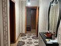 3-бөлмелі пәтер · 65.4 м² · 5/5 қабат, Айнабұлақ-2 ш/а. 57, бағасы: 40 млн ₸ в Алматы, Жетысуский р-н — фото 8