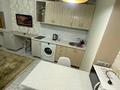 1-комнатная квартира · 40 м² · 6/9 этаж, Женис 45/3 — Богенбая за 12 000 ₸ в Астане, Сарыарка р-н — фото 5