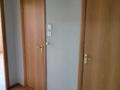 3-комнатная квартира, 64 м², 3/6 этаж, Каукена Кенжетаева за 22.5 млн 〒 в Кокшетау — фото 9