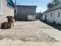 Отдельный дом · 6 комнат · 120 м² · 17 сот., Болашак 2 — 1 улица за 45 млн ₸ в Бауыржан Момышулы — фото 18
