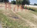 Отдельный дом · 6 комнат · 120 м² · 17 сот., Болашак 2 — 1 улица за 45 млн ₸ в Бауыржан Момышулы — фото 31