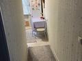 3-бөлмелі пәтер · 55 м² · 1/3 қабат, Жилгородок ш/а., Олега гошевого 99, бағасы: 15 млн ₸ в Актобе, мкр Жилгородок — фото 11