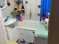 3-бөлмелі пәтер · 55 м² · 1/3 қабат, Жилгородок ш/а., Олега гошевого 99, бағасы: 15 млн ₸ в Актобе, мкр Жилгородок — фото 12