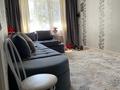 3-бөлмелі пәтер · 55 м² · 1/3 қабат, Жилгородок ш/а., Олега гошевого 99, бағасы: 15 млн ₸ в Актобе, мкр Жилгородок — фото 2