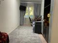 3-бөлмелі пәтер · 55 м² · 1/3 қабат, Жилгородок ш/а., Олега гошевого 99, бағасы: 15 млн ₸ в Актобе, мкр Жилгородок — фото 7