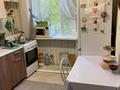 3-бөлмелі пәтер · 55 м² · 1/3 қабат, Жилгородок ш/а., Олега гошевого 99, бағасы: 15 млн ₸ в Актобе, мкр Жилгородок — фото 9