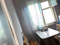 2-комнатная квартира · 47.3 м² · 5/5 этаж, М.Маметова 16 — Возле 4 школы за 7.5 млн 〒 в Аксу
