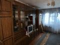 2-комнатная квартира · 47.3 м² · 5/5 этаж, М.Маметова 16 — Возле 4 школы за 7.5 млн 〒 в Аксу — фото 2