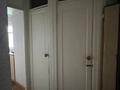 2-комнатная квартира · 47.3 м² · 5/5 этаж, М.Маметова 16 — Возле 4 школы за 7.5 млн 〒 в Аксу — фото 5