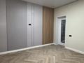 Отдельный дом · 5 комнат · 185 м² · 8 сот., мкр Нурсат за 88 млн ₸ в Шымкенте, Каратауский р-н — фото 11