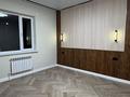 Отдельный дом · 5 комнат · 185 м² · 8 сот., мкр Нурсат за 88 млн ₸ в Шымкенте, Каратауский р-н — фото 14