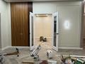 Отдельный дом · 5 комнат · 185 м² · 8 сот., мкр Нурсат за 88 млн ₸ в Шымкенте, Каратауский р-н — фото 15