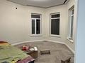 Отдельный дом · 5 комнат · 185 м² · 8 сот., мкр Нурсат за 88 млн ₸ в Шымкенте, Каратауский р-н — фото 23