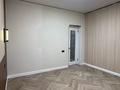 Отдельный дом · 5 комнат · 185 м² · 8 сот., мкр Нурсат за 88 млн ₸ в Шымкенте, Каратауский р-н — фото 29