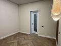 Отдельный дом · 5 комнат · 185 м² · 8 сот., мкр Нурсат за 88 млн ₸ в Шымкенте, Каратауский р-н — фото 30