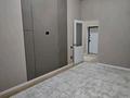 2-комнатная квартира · 56 м² · 4/7 этаж, 32А мкр 1/1 за 23 млн ₸ в Актау — фото 10