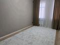 2-комнатная квартира · 56 м² · 4/7 этаж, 32А мкр 1/1 за 23 млн ₸ в Актау — фото 11
