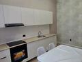 2-комнатная квартира · 56 м² · 4/7 этаж, 32А мкр 1/1 за 23 млн ₸ в Актау — фото 12