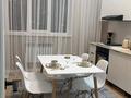 2-комнатная квартира · 56 м² · 4/7 этаж, 32А мкр 1/1 за 23 млн ₸ в Актау — фото 3