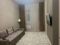 2-комнатная квартира · 56 м² · 4/7 этаж, 32А мкр 1/1 за 23 млн ₸ в Актау — фото 5