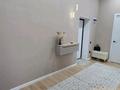 2-комнатная квартира · 56 м² · 4/7 этаж, 32А мкр 1/1 за 23 млн ₸ в Актау — фото 9