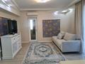3-комнатная квартира · 72 м² · 13/14 этаж, мкр Самал-1 24 — Жолдасбекова Мендекулова за 25 000 ₸ в Алматы, Медеуский р-н