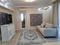 3-комнатная квартира · 72 м² · 13/14 этаж, мкр Самал-1 24 — Жолдасбекова Мендекулова за 25 000 ₸ в Алматы, Медеуский р-н