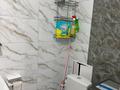 3-комнатная квартира · 72 м² · 13/14 этаж, мкр Самал-1 24 — Жолдасбекова Мендекулова за 25 000 ₸ в Алматы, Медеуский р-н — фото 10