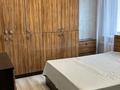 3-комнатная квартира · 72 м² · 13/14 этаж, мкр Самал-1 24 — Жолдасбекова Мендекулова за 25 000 ₸ в Алматы, Медеуский р-н — фото 11