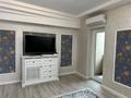 3-комнатная квартира · 72 м² · 13/14 этаж, мкр Самал-1 24 — Жолдасбекова Мендекулова за 25 000 ₸ в Алматы, Медеуский р-н — фото 14