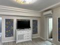3-комнатная квартира · 72 м² · 13/14 этаж, мкр Самал-1 24 — Жолдасбекова Мендекулова за 25 000 ₸ в Алматы, Медеуский р-н — фото 15