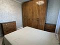 3-комнатная квартира · 72 м² · 13/14 этаж, мкр Самал-1 24 — Жолдасбекова Мендекулова за 25 000 ₸ в Алматы, Медеуский р-н — фото 16