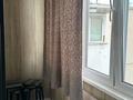 3-комнатная квартира · 72 м² · 13/14 этаж, мкр Самал-1 24 — Жолдасбекова Мендекулова за 25 000 ₸ в Алматы, Медеуский р-н — фото 17