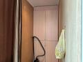 3-комнатная квартира · 72 м² · 13/14 этаж, мкр Самал-1 24 — Жолдасбекова Мендекулова за 25 000 ₸ в Алматы, Медеуский р-н — фото 18