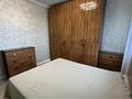 3-комнатная квартира · 72 м² · 13/14 этаж, мкр Самал-1 24 — Жолдасбекова Мендекулова за 25 000 ₸ в Алматы, Медеуский р-н — фото 20