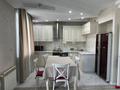 3-комнатная квартира · 72 м² · 13/14 этаж, мкр Самал-1 24 — Жолдасбекова Мендекулова за 25 000 ₸ в Алматы, Медеуский р-н — фото 23