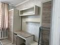 3-комнатная квартира · 72 м² · 13/14 этаж, мкр Самал-1 24 — Жолдасбекова Мендекулова за 25 000 ₸ в Алматы, Медеуский р-н — фото 24