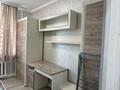 3-комнатная квартира · 72 м² · 13/14 этаж, мкр Самал-1 24 — Жолдасбекова Мендекулова за 25 000 ₸ в Алматы, Медеуский р-н — фото 25