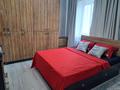 3-комнатная квартира · 72 м² · 13/14 этаж, мкр Самал-1 24 — Жолдасбекова Мендекулова за 25 000 ₸ в Алматы, Медеуский р-н — фото 28