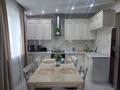 3-комнатная квартира · 72 м² · 13/14 этаж, мкр Самал-1 24 — Жолдасбекова Мендекулова за 25 000 ₸ в Алматы, Медеуский р-н — фото 30