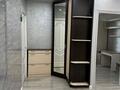 3-комнатная квартира · 72 м² · 13/14 этаж, мкр Самал-1 24 — Жолдасбекова Мендекулова за 25 000 ₸ в Алматы, Медеуский р-н — фото 4