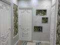 3-комнатная квартира · 72 м² · 13/14 этаж, мкр Самал-1 24 — Жолдасбекова Мендекулова за 25 000 ₸ в Алматы, Медеуский р-н — фото 5