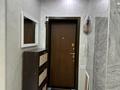 3-комнатная квартира · 72 м² · 13/14 этаж, мкр Самал-1 24 — Жолдасбекова Мендекулова за 25 000 ₸ в Алматы, Медеуский р-н — фото 6