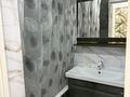 3-комнатная квартира · 72 м² · 13/14 этаж, мкр Самал-1 24 — Жолдасбекова Мендекулова за 25 000 ₸ в Алматы, Медеуский р-н — фото 7