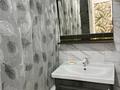 3-комнатная квартира · 72 м² · 13/14 этаж, мкр Самал-1 24 — Жолдасбекова Мендекулова за 25 000 ₸ в Алматы, Медеуский р-н — фото 9